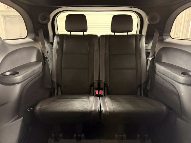 Used 2026 Gray Dodge GT Plus image 37