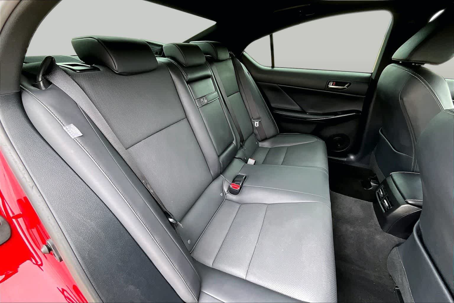 car-gallery-20