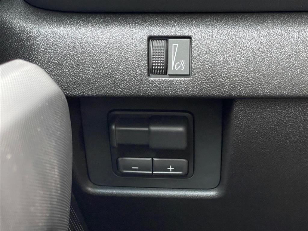 2026 Chevrolet Colorado LT - Photo 19
