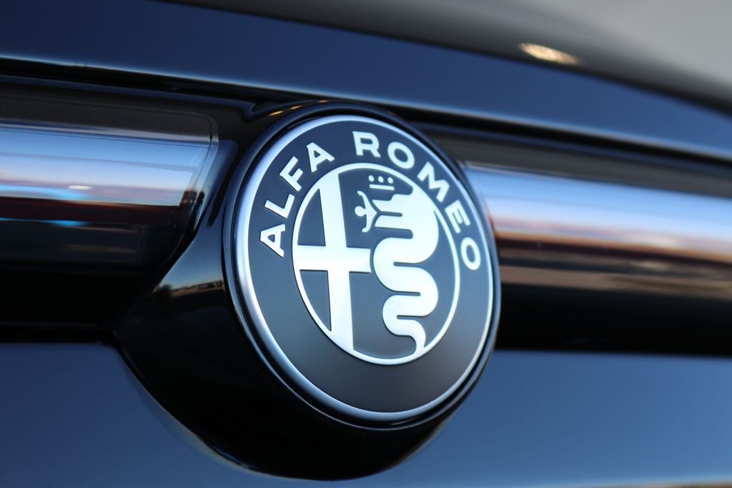 2026 Alfa Romeo Tonale Sport Speciale - Photo 31