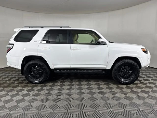 JTEBU5JR2G5287762