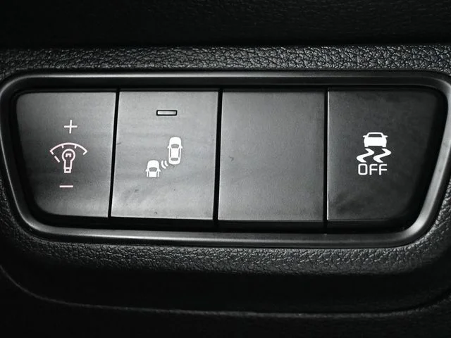Used 2023 Gray Kia GT-Line image 29
