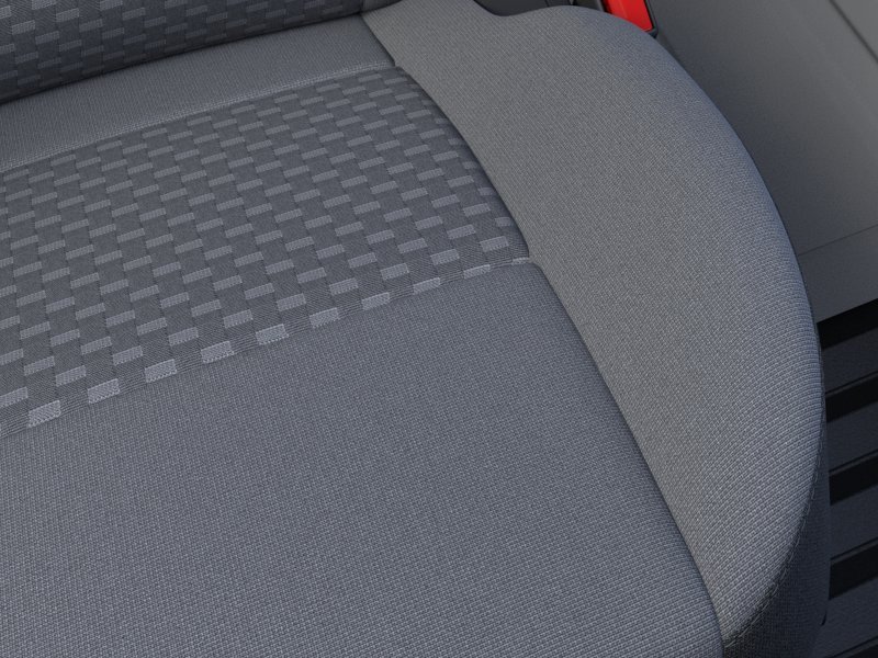 2026 Ford Transit Van Base - Photo 16