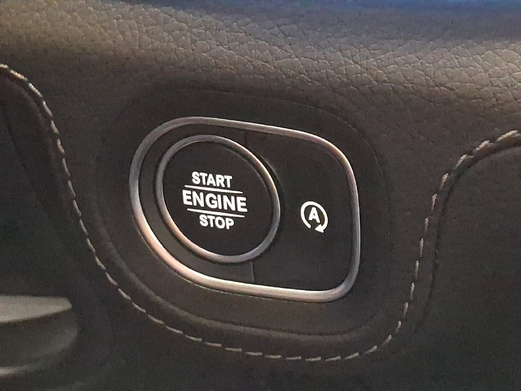 2026 Mercedes-Benz GLE Coupe GLE450 - Photo 52