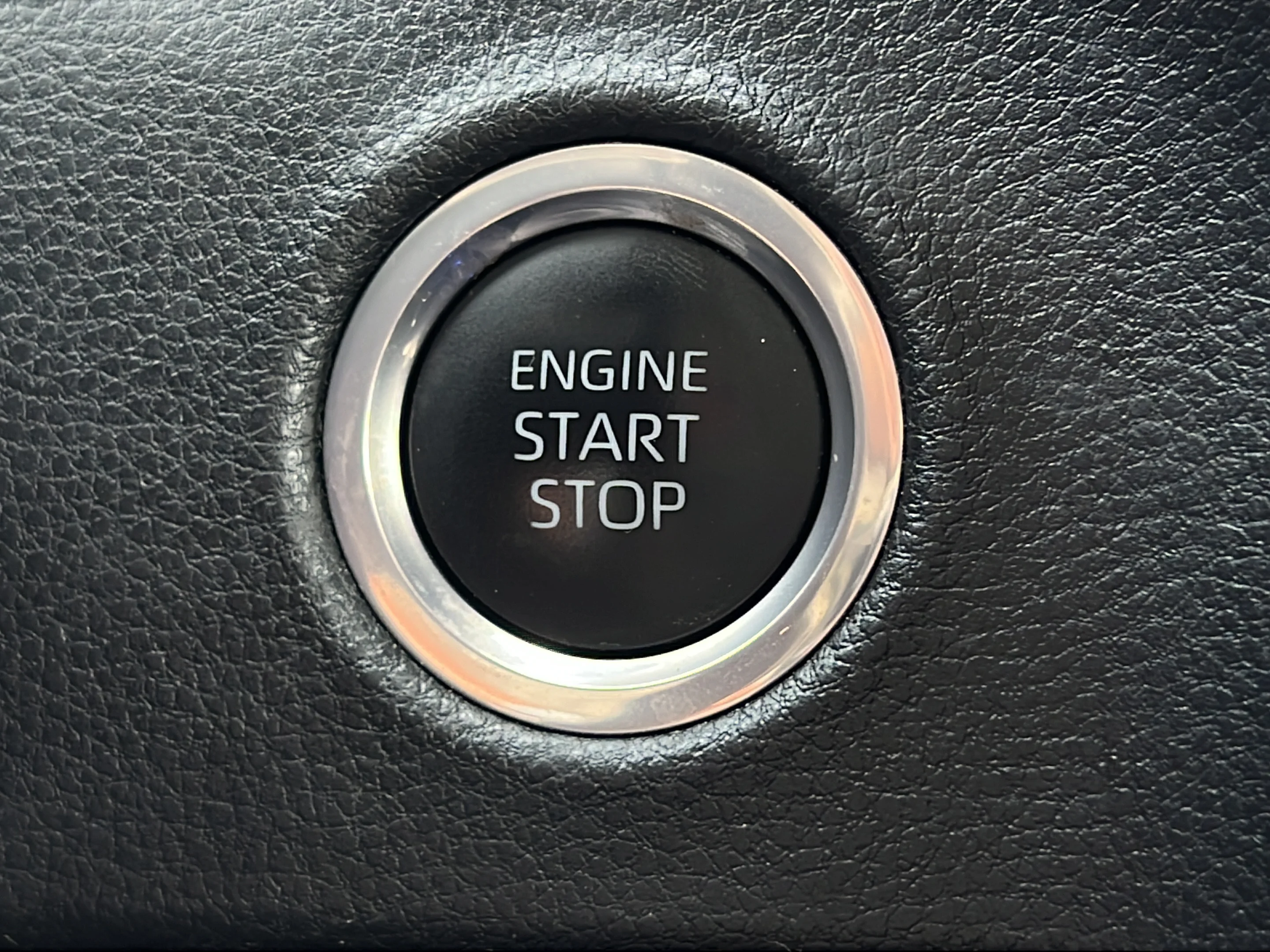 Used 2024 Red Toyota SR5 image 21