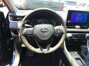 Certified Used 2023 Blueprint Toyota XLE image 35