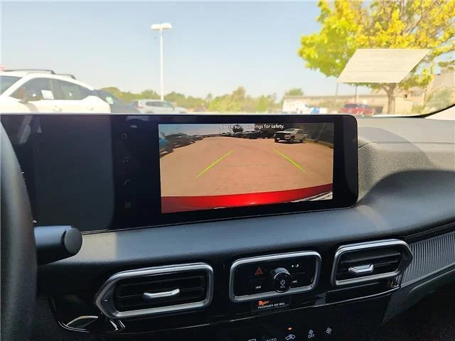New 2026 NBL Scarlet EM Nissan SV Sedan image 11