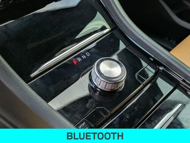 2022 Jeep Grand Cherokee Summit - Photo 21
