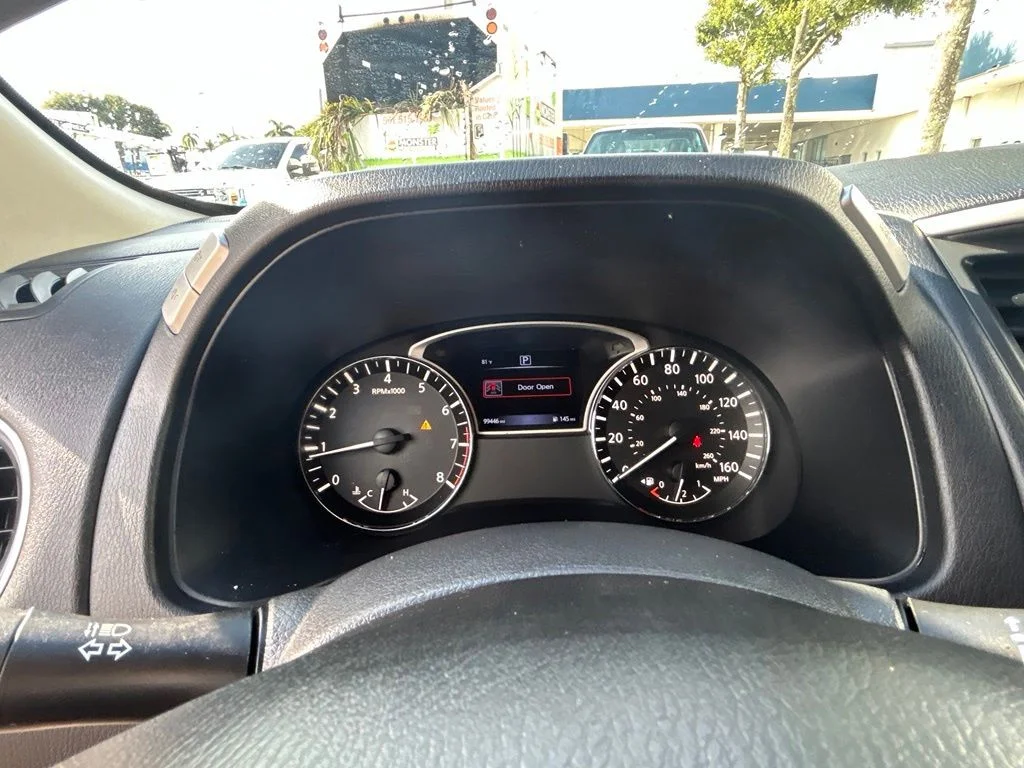 Photo 38
