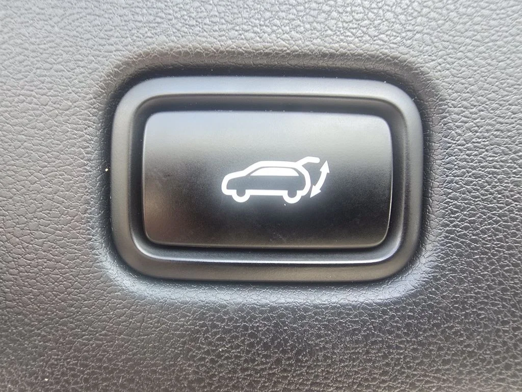 Used 2022 Gray Hyundai N Line image 16