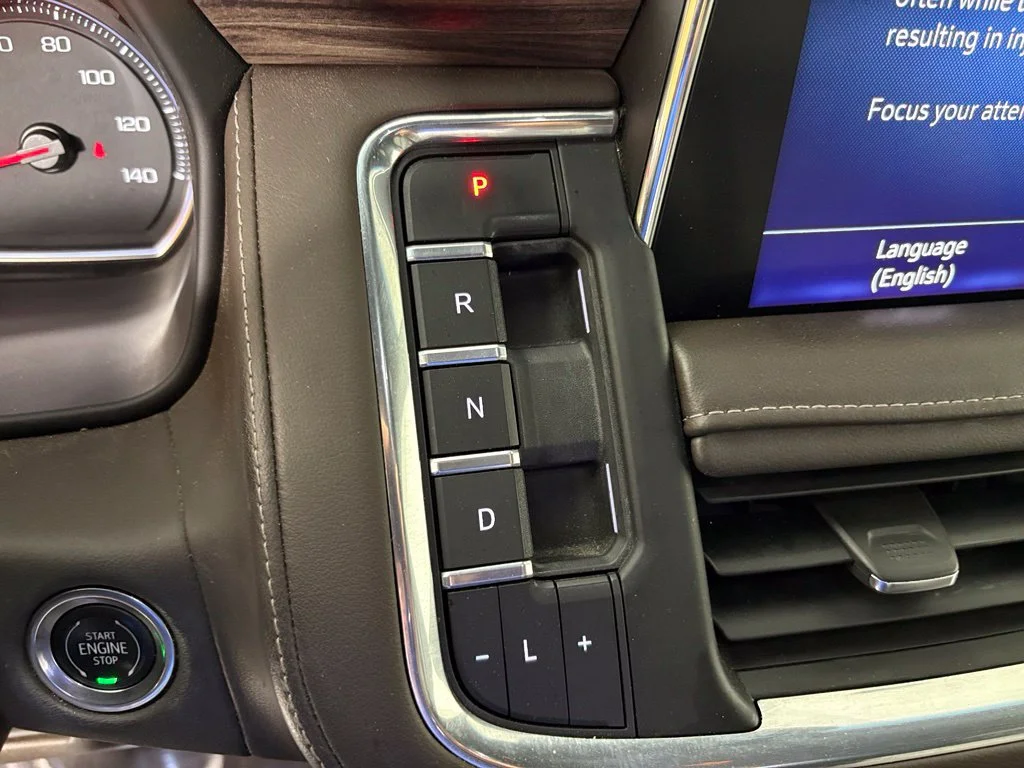 Used 2021 White Chevrolet LT image 26
