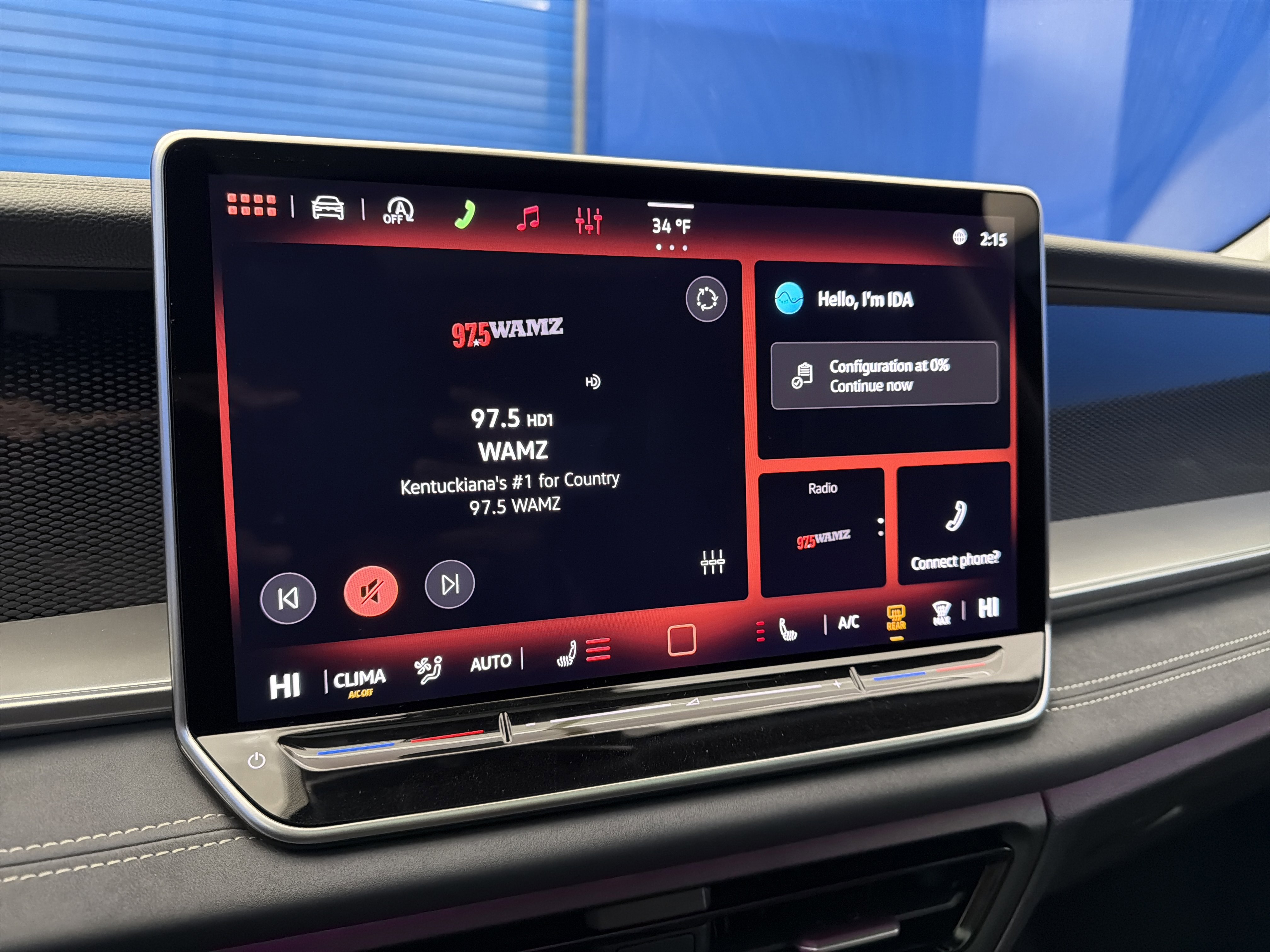 2026 Volkswagen Tiguan SE - Photo 19