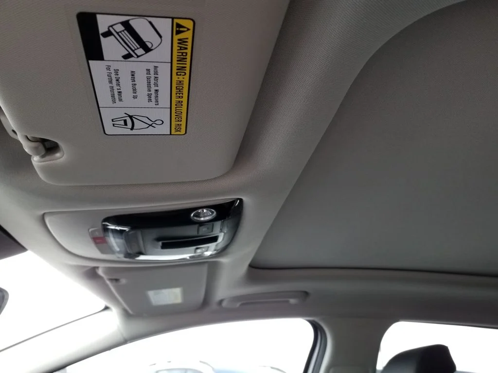 2026 Kia Sportage SX - Photo 15