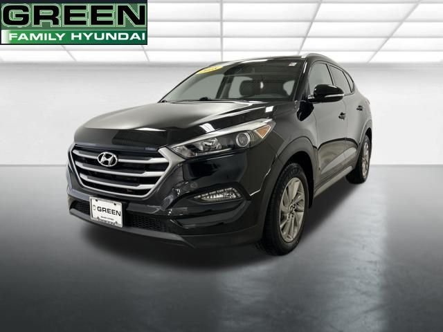 Cool Green Family Hyundai Reviews Imagesnull