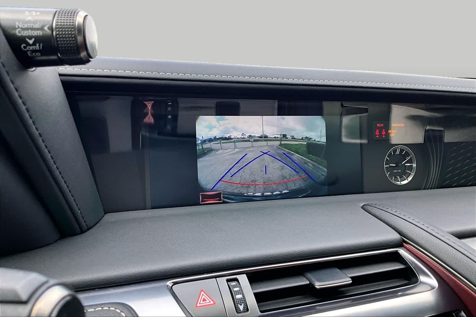 Used 2021 Caviar Lexus  image 25