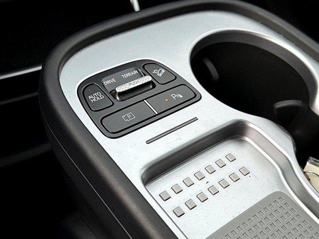 2026 Hyundai IONIQ 9 SEL - Photo 27