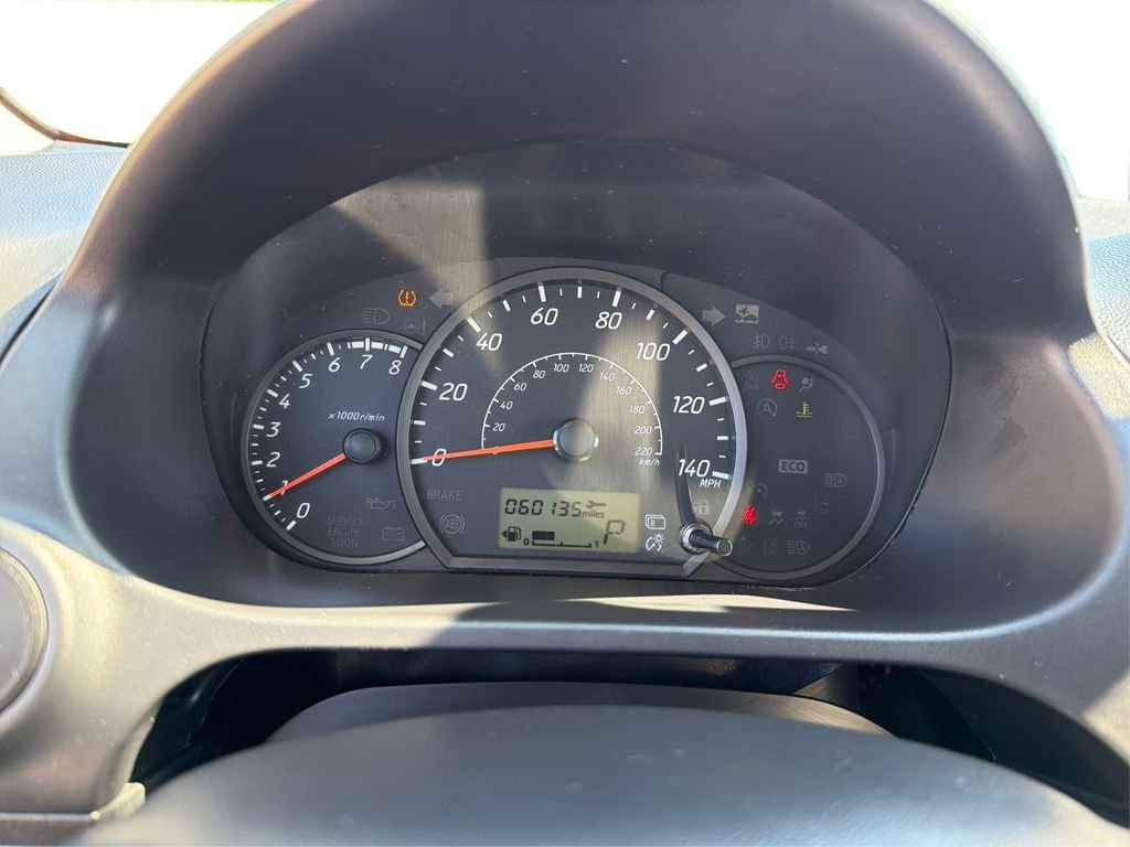 Used 2022 Infrared Metallic Mitsubishi ES image 16