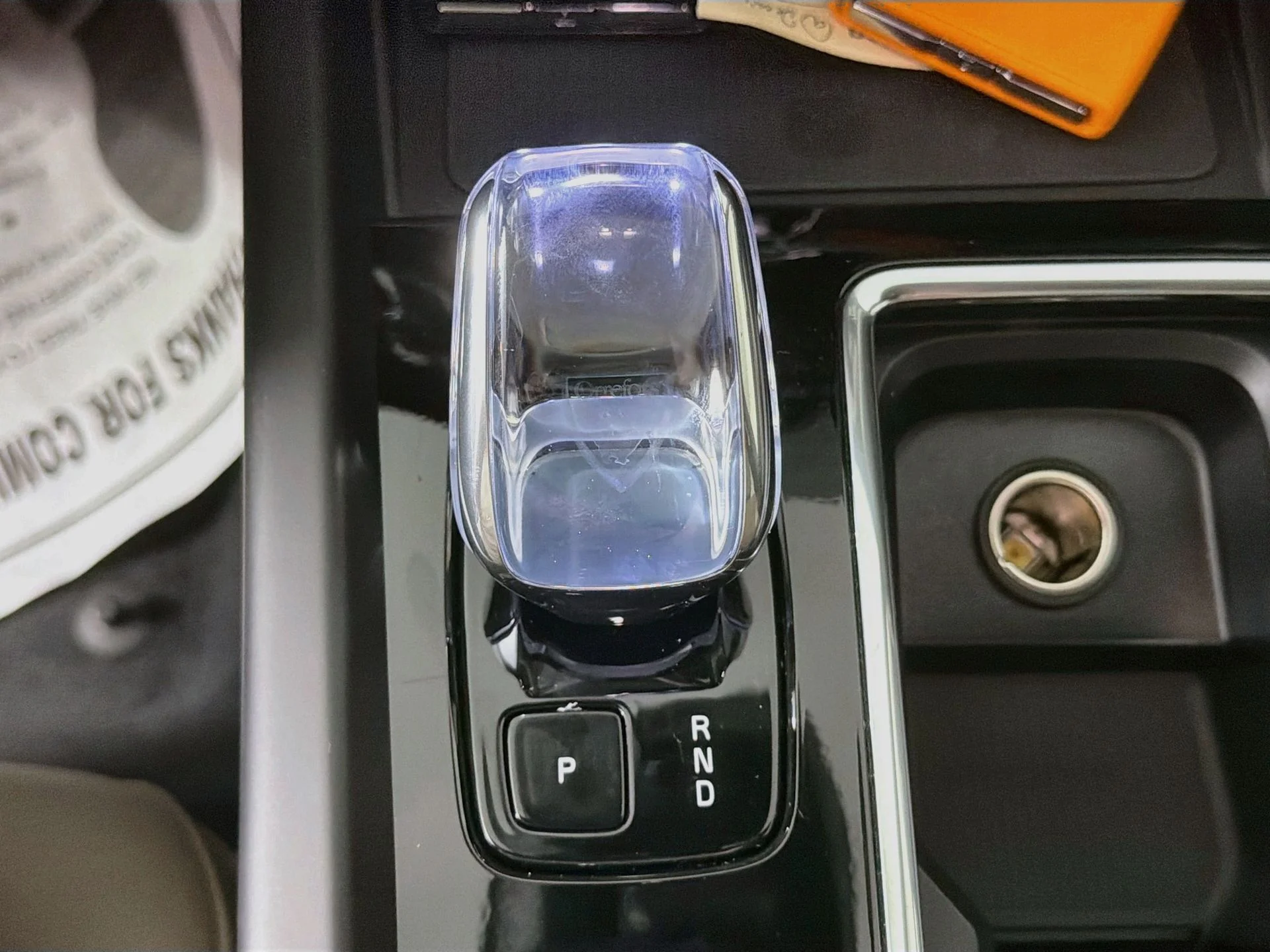 New 2027 Forest Lake Volvo Plus image 16