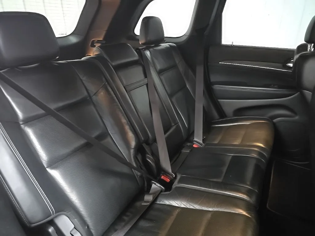 Used 2021 Gray Jeep Limited image 17