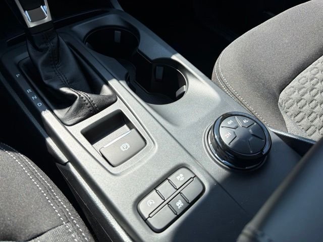 New 2026 Avalanche Ford XLT image 19