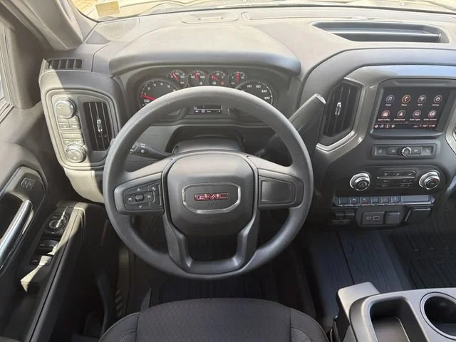 New 2026 Coastal Dune GMC Pro image 13