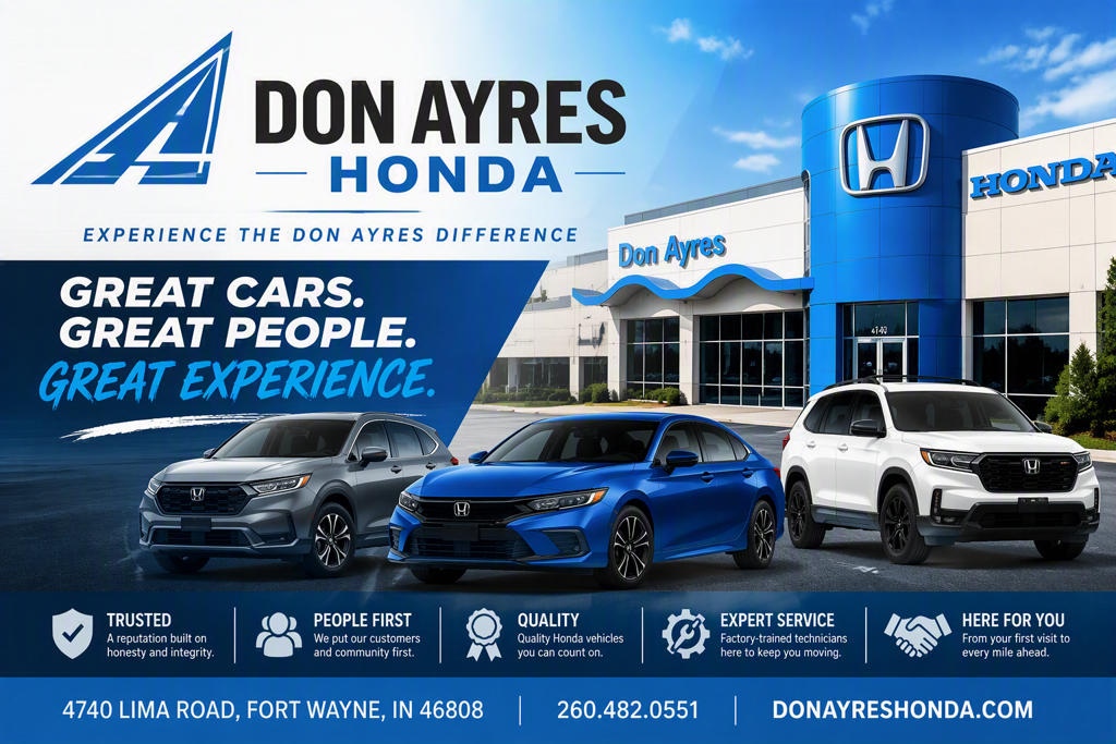 Used 2023 Obsidian Blue Pearl Honda RTL-E image 8