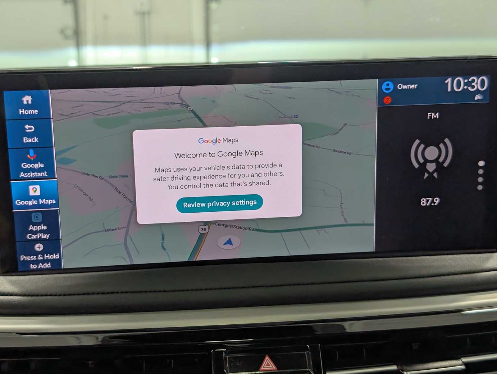 2026 Acura MDX Technology Package - Photo 29