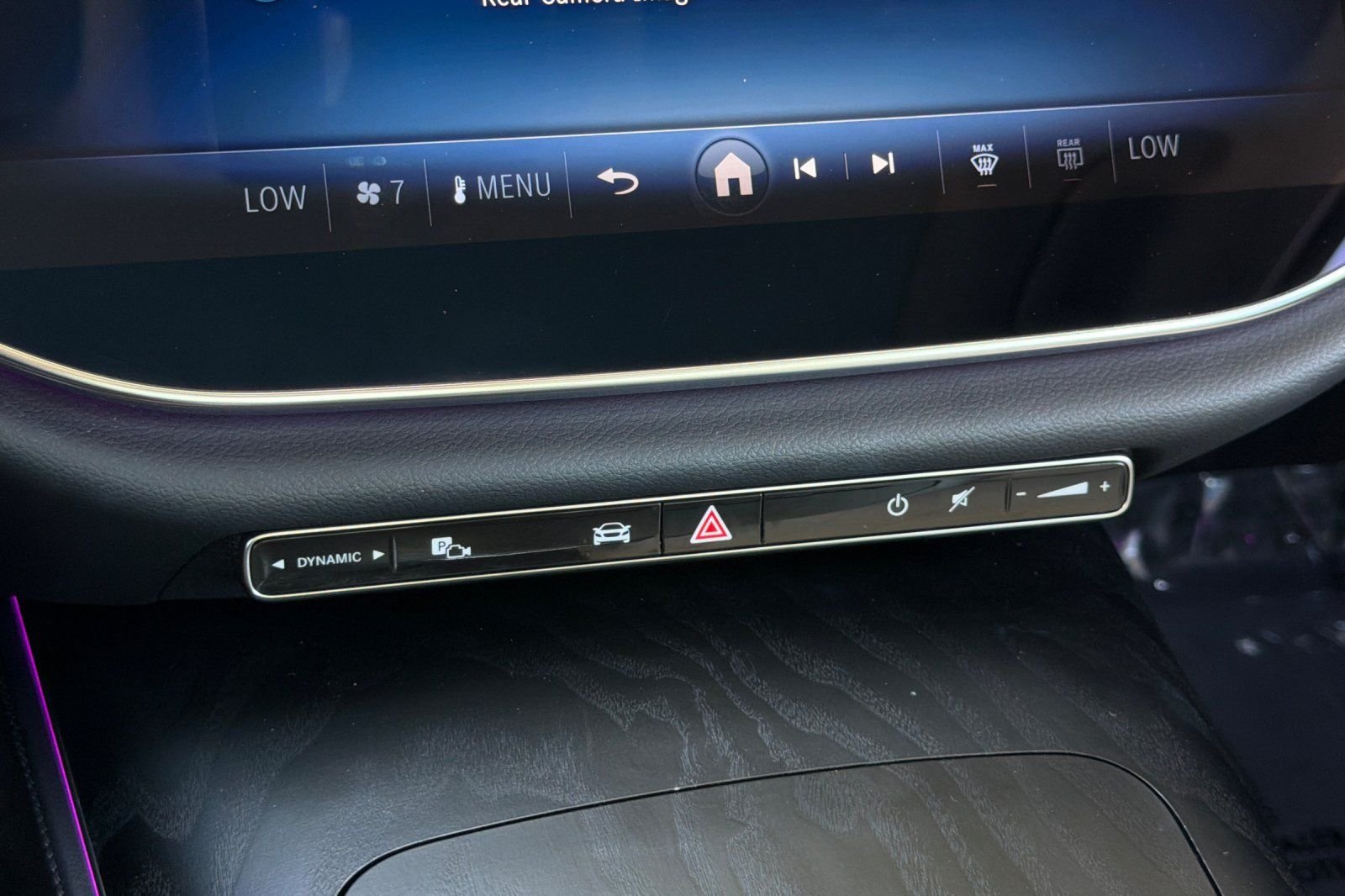 Certified Used 2025 Brown Mercedes-Benz E 350 image 21