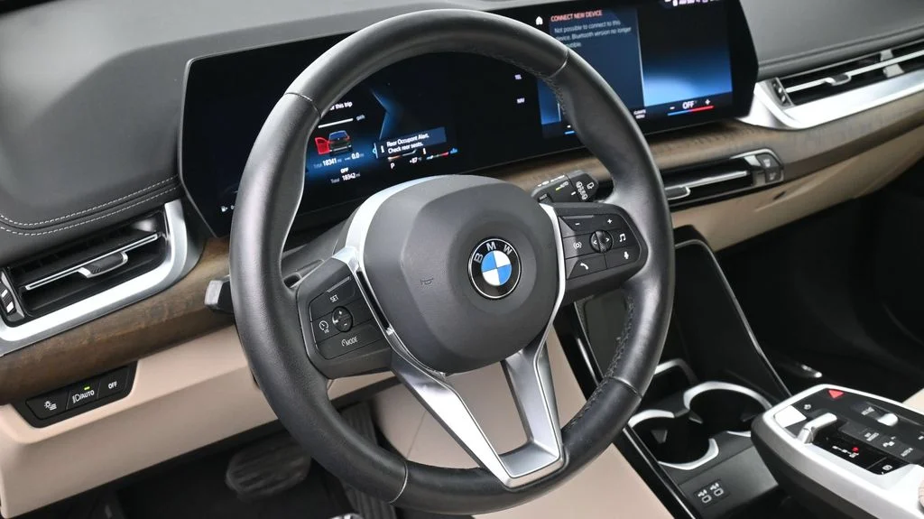 2023 BMW X1 28i - Photo 10