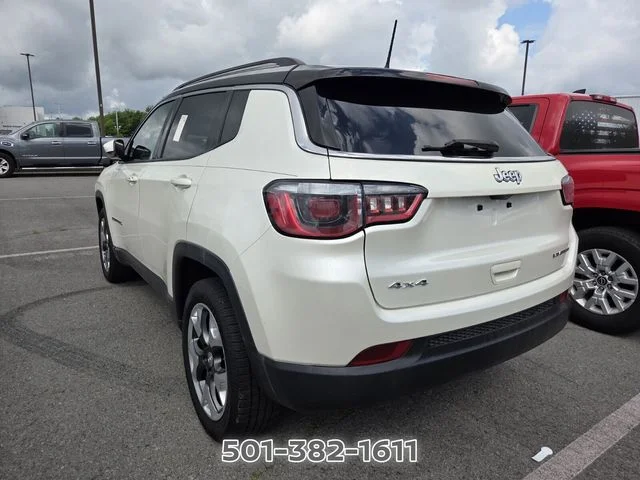 3C4NJDCB4JT314858