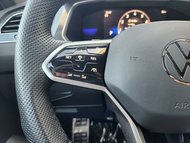 car-gallery-30