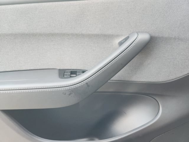 car-gallery-29
