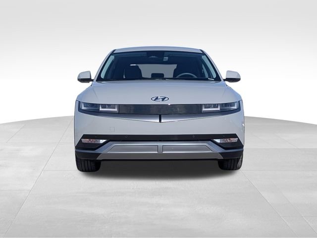 Used 2024 Hyundai IONIQ 5 SEL with VIN KM8KN4DE2RU279136 for sale in Las Vegas, NV