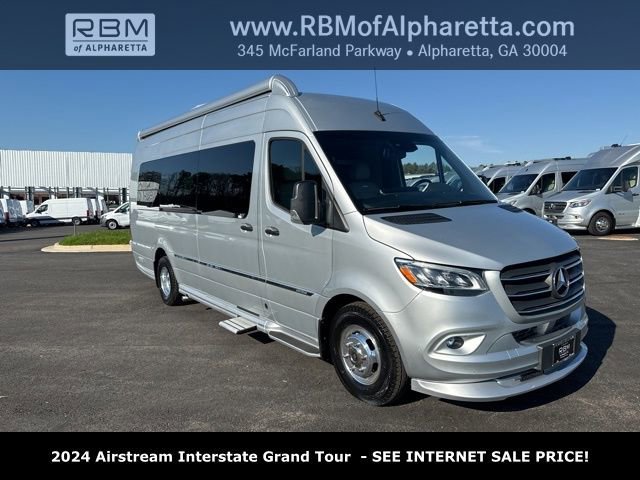 2022 Mercedes-Benz Sprinter 3500XD 170 Ext WB 3.0D High Roof's photo