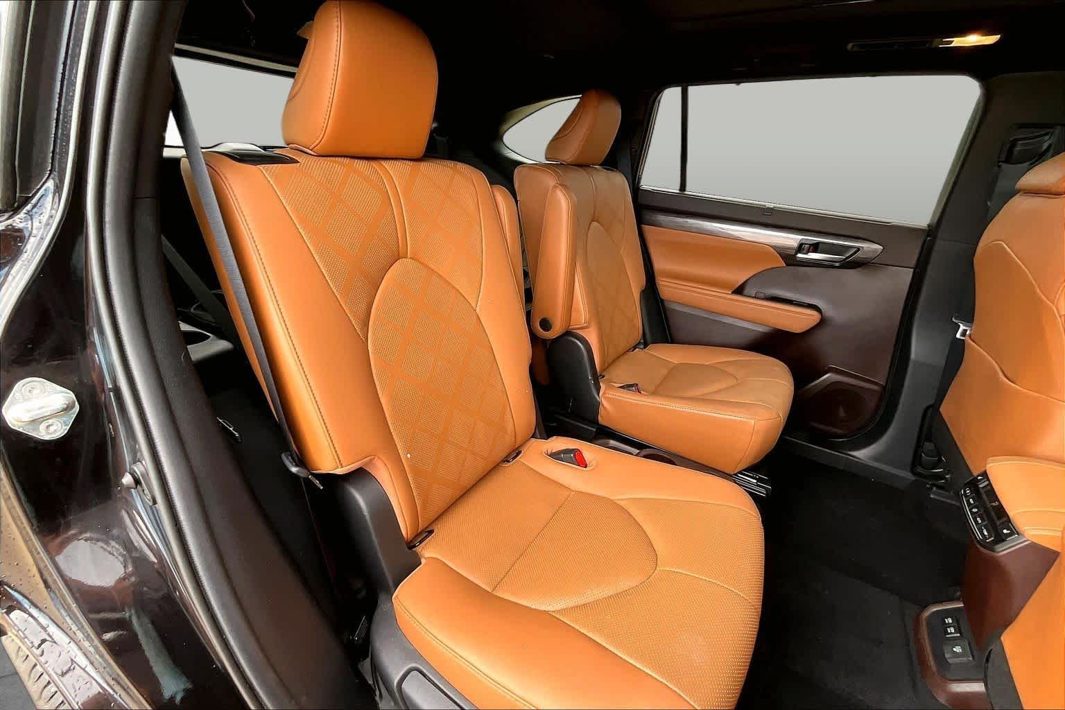 car-gallery-19