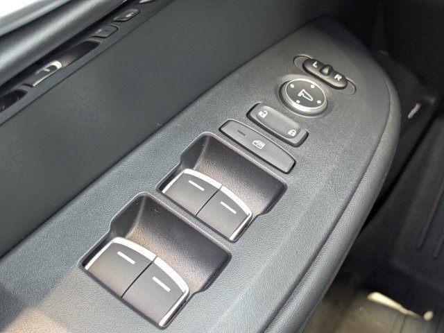 Used 2025  Acura A-Spec Package image 21