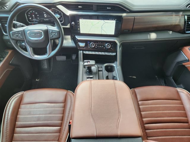 car-gallery-28