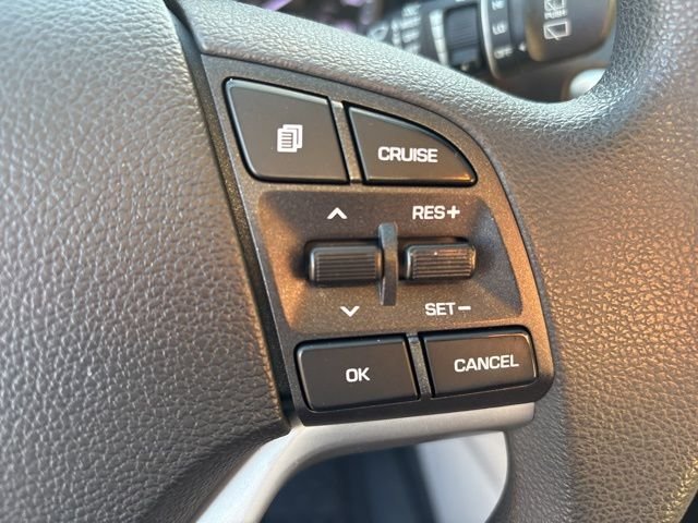Certified Used 2021 White Hyundai Value image 33