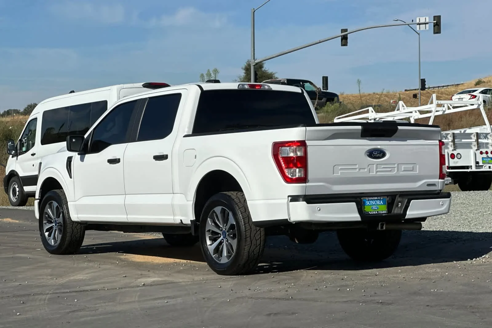 Photo 6