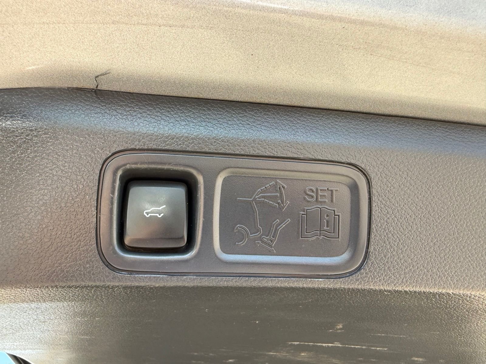 2024 Ford Expedition XLT - Photo 49