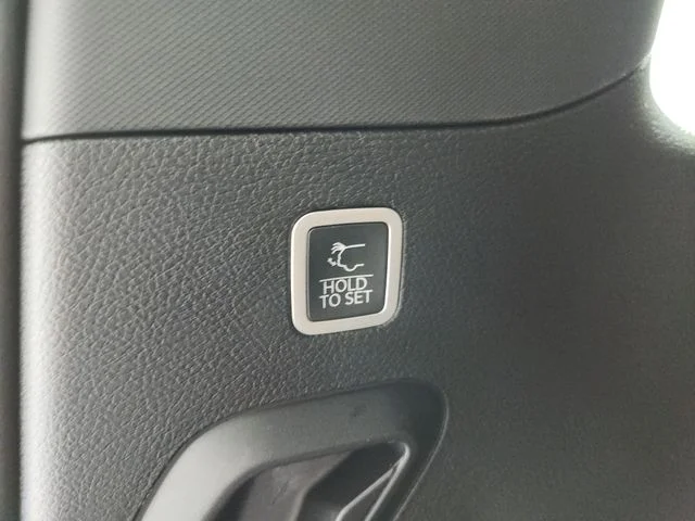 2026 Jeep Grand Wagoneer Limited Altitude - Photo 57