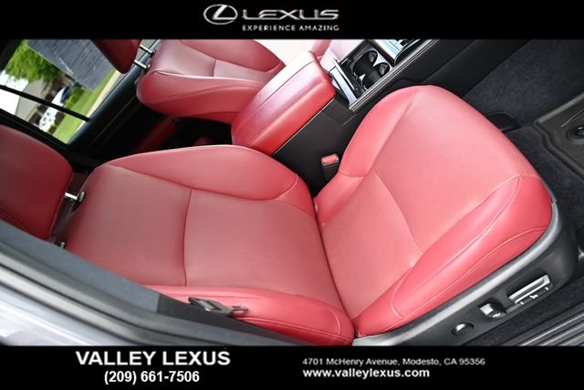 2021 Lexus GX PREMIUM - Photo 18