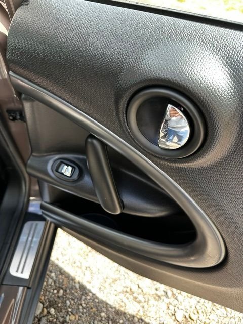 2013 MINI Countryman Countryman S - Photo 20