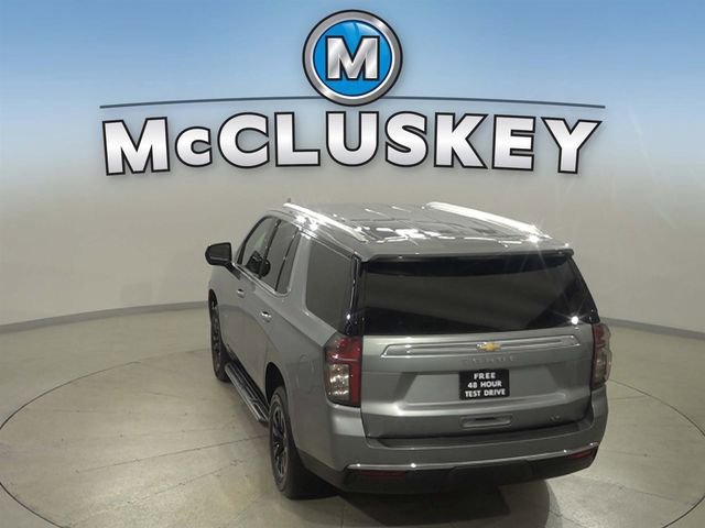 2023 Chevrolet Tahoe LT - Photo 14