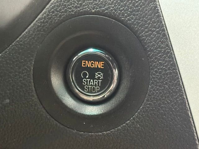 Used 2014 Black Ford Limited image 22