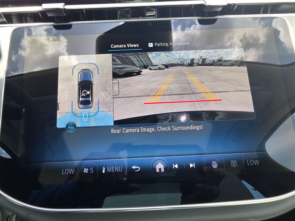 New 2026 Black Mercedes-Benz E 350 image 27