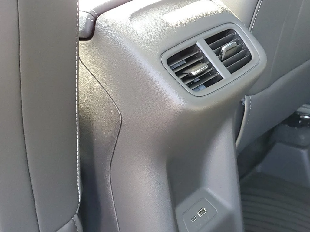 2026 Buick Envision Sport Touring - Photo 32
