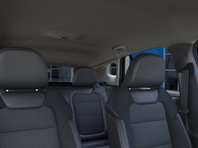 2025 Chevrolet Trax LT - Photo 69