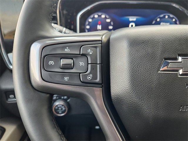 car-gallery-30