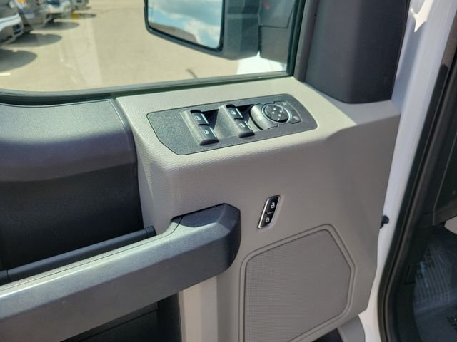 Certified Used 2019 Oxford White Ford XL image 18